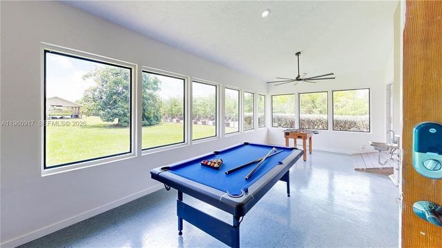 24545 SW 192nd Ave, Homestead, FL 33031