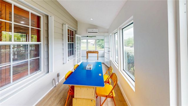 24545 SW 192nd Ave, Homestead, FL 33031