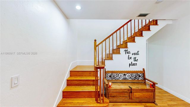 24545 SW 192nd Ave, Homestead, FL 33031