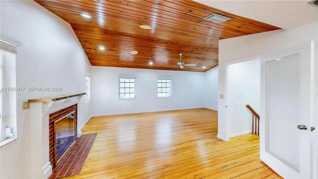 24545 SW 192nd Ave, Homestead, FL 33031