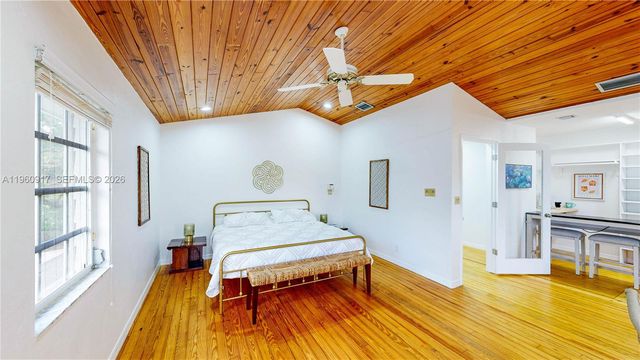 24545 SW 192nd Ave, Homestead, FL 33031