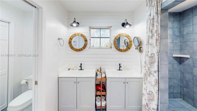 24545 SW 192nd Ave, Homestead, FL 33031