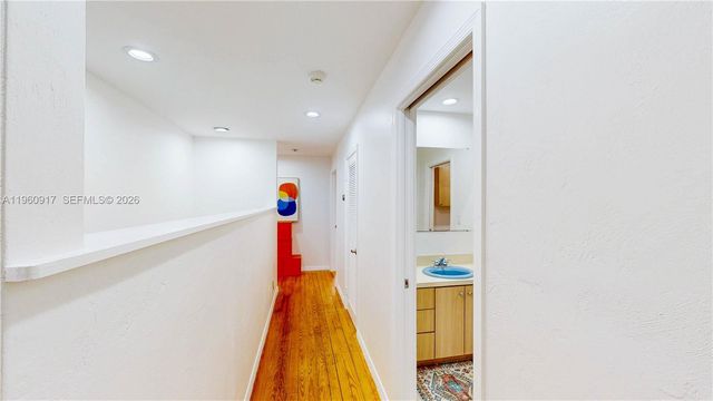 24545 SW 192nd Ave, Homestead, FL 33031