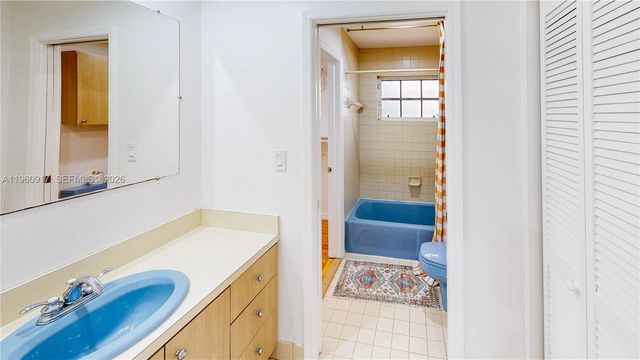 24545 SW 192nd Ave, Homestead, FL 33031