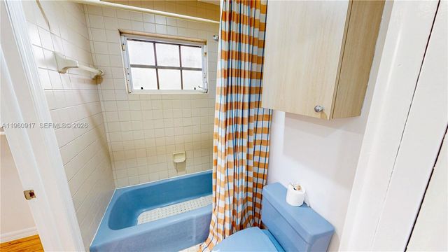 24545 SW 192nd Ave, Homestead, FL 33031