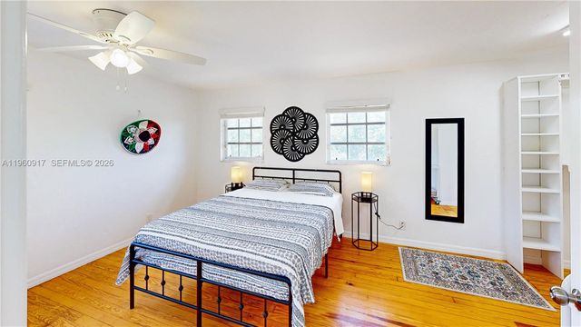 24545 SW 192nd Ave, Homestead, FL 33031