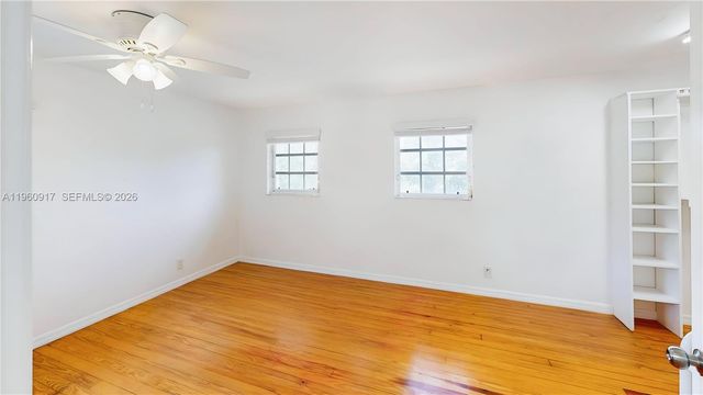 24545 SW 192nd Ave, Homestead, FL 33031