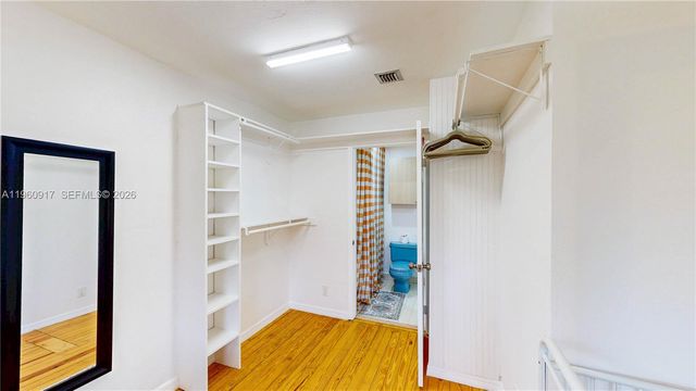 24545 SW 192nd Ave, Homestead, FL 33031