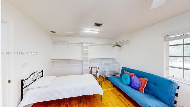 24545 SW 192nd Ave, Homestead, FL 33031