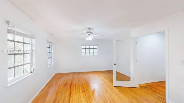 24545 SW 192nd Ave, Homestead, FL 33031