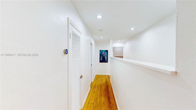 24545 SW 192nd Ave, Homestead, FL 33031