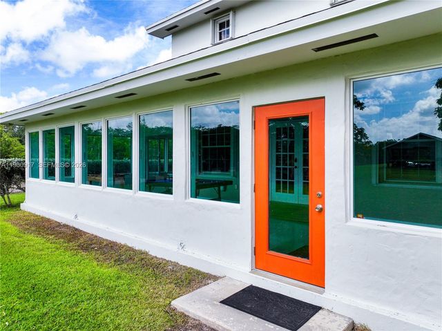 24545 SW 192nd Ave, Homestead, FL 33031