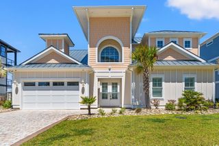 109 Serenity Point Dr., Little River, SC 29566