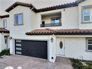 15909 Merrill 2, San Bernardino, CA 92335