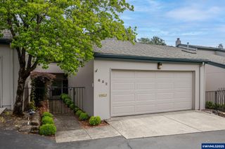 652 Salem Heights Av S, Salem, OR 97302