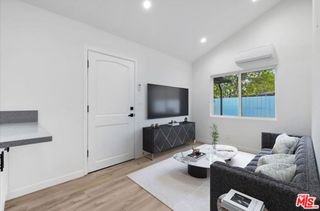 7421 Amigo Avenue, Reseda, CA 91335