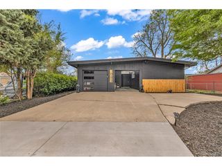 7092 W 4th Ave, Lakewood, CO 80226