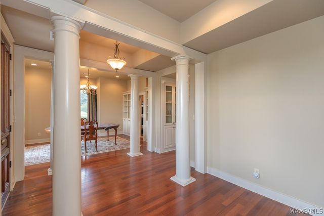 116 Payne Road, Montgomery, AL 36116