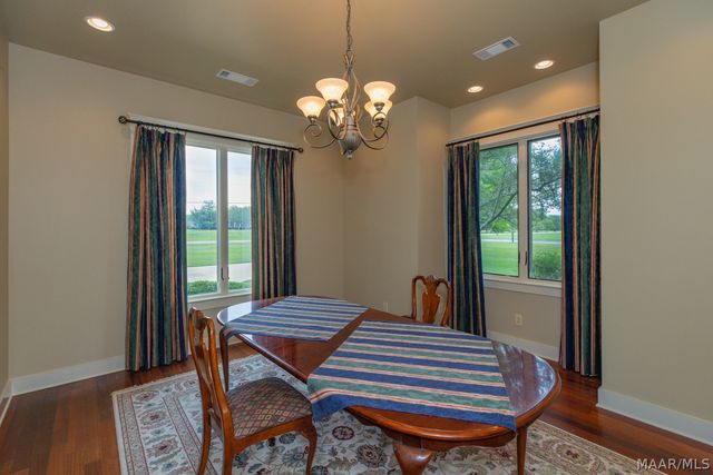 116 Payne Road, Montgomery, AL 36116