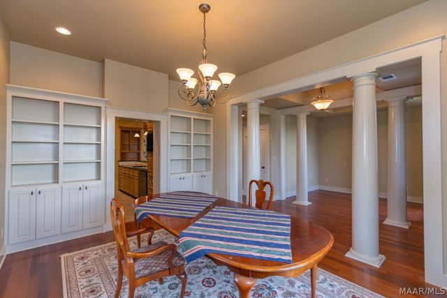 116 Payne Road, Montgomery, AL 36116