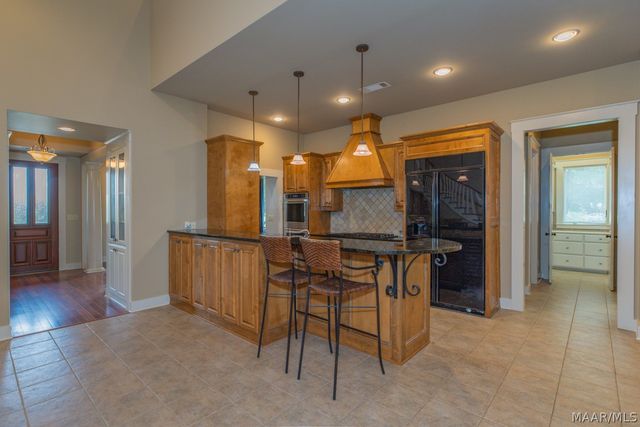116 Payne Road, Montgomery, AL 36116