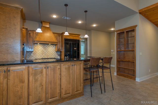 116 Payne Road, Montgomery, AL 36116