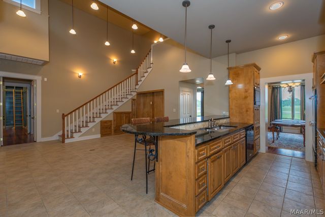 116 Payne Road, Montgomery, AL 36116