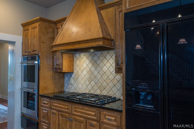 116 Payne Road, Montgomery, AL 36116