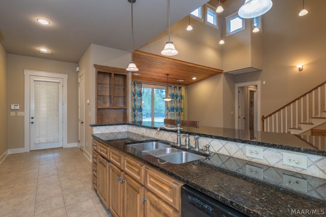 116 Payne Road, Montgomery, AL 36116