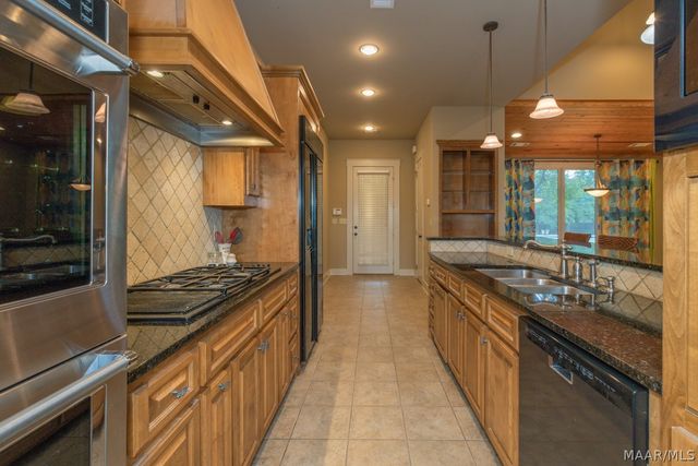 116 Payne Road, Montgomery, AL 36116
