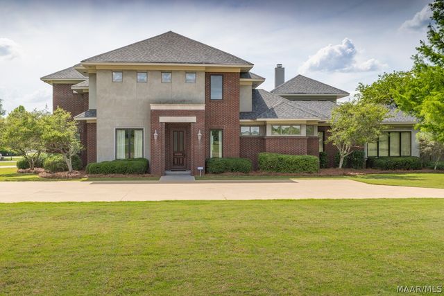 116 Payne Road, Montgomery, AL 36116