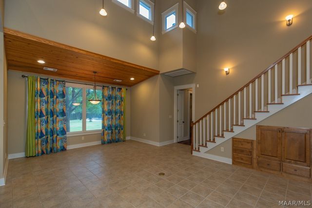 116 Payne Road, Montgomery, AL 36116