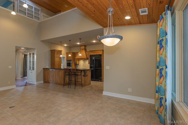 116 Payne Road, Montgomery, AL 36116