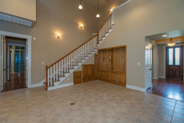 116 Payne Road, Montgomery, AL 36116
