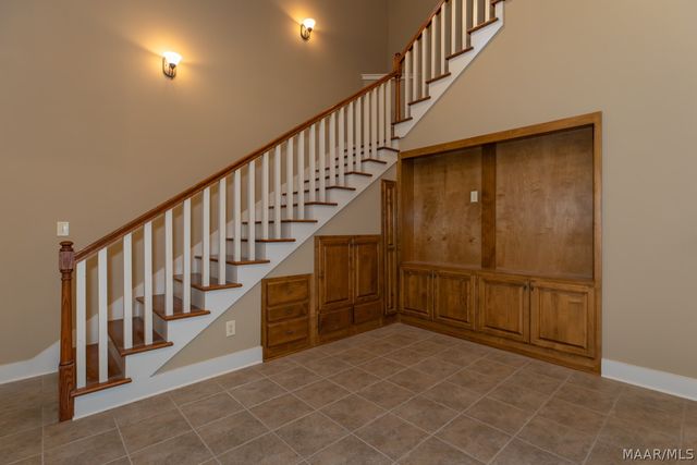 116 Payne Road, Montgomery, AL 36116