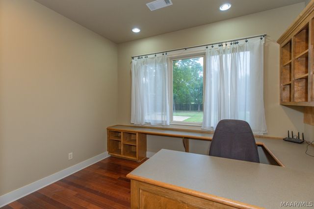 116 Payne Road, Montgomery, AL 36116