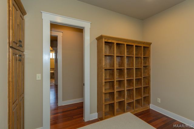 116 Payne Road, Montgomery, AL 36116