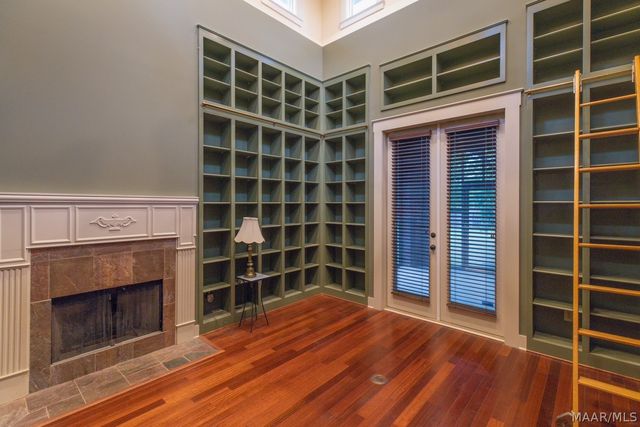 116 Payne Road, Montgomery, AL 36116
