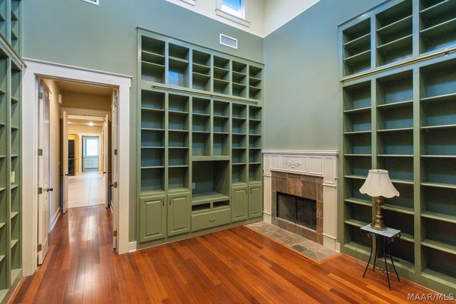 116 Payne Road, Montgomery, AL 36116