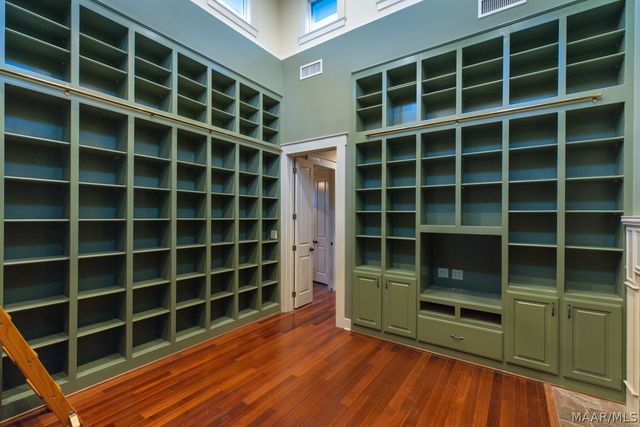 116 Payne Road, Montgomery, AL 36116
