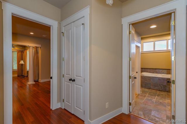 116 Payne Road, Montgomery, AL 36116