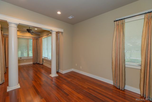116 Payne Road, Montgomery, AL 36116