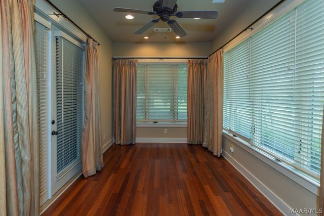 116 Payne Road, Montgomery, AL 36116