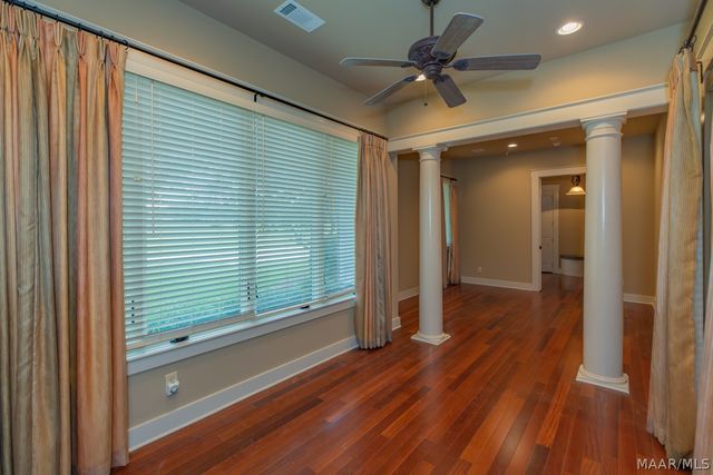 116 Payne Road, Montgomery, AL 36116