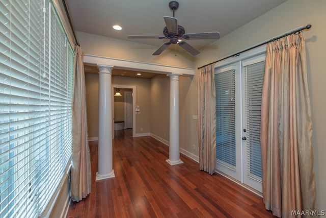 116 Payne Road, Montgomery, AL 36116