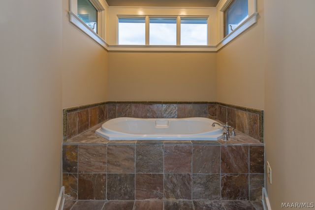 116 Payne Road, Montgomery, AL 36116
