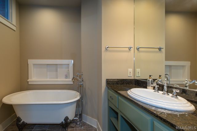 116 Payne Road, Montgomery, AL 36116