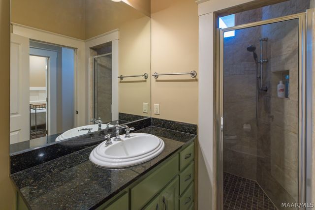 116 Payne Road, Montgomery, AL 36116