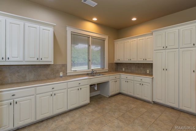 116 Payne Road, Montgomery, AL 36116