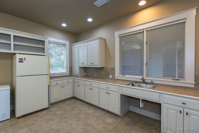 116 Payne Road, Montgomery, AL 36116
